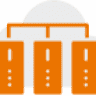 Protected Data Center