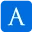 The Law Offices of John D. Ameen P.A.