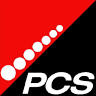Protective Coating Systems