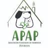 Rastrillo Solidario Jaca