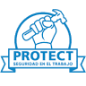Protect Seguridad en el Trabajo