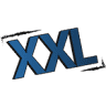 ProtectXXL.nl