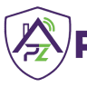 PROTECTZONE