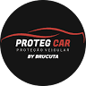 Auto Center O Brucuta