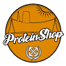 Protein Shop