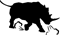ProteinaOnline