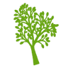PROTEINES-VEGETALES.FR