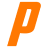 Protein Express