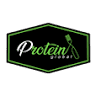 Protein Global 2