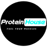 Protein House
