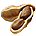 Protein Plus LLC
