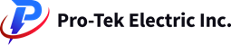 Pro-Tek Electric