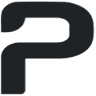 Protek Roofing, Heating, Air & Solar