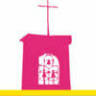 United Protestant Church of Aix
