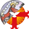 Nederlands Hervormde Kerk