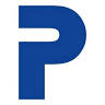 Proteus Switchgear