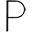 W.- L. Protex Textil design GmbH & Co. KG