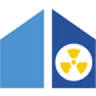 Protezione Radon srl