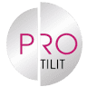 Yrityspalvelu ProTilit Oy