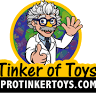 ProTinkerToys.com
