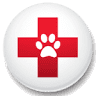 Veterinární ošetřovna Protivín