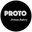 Proto Artisan Bakery
