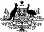 Consulate of Austria