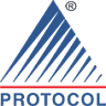 Protocol India Private Limited