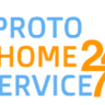 Proto Home Service Plumbing & Heating 24hrs