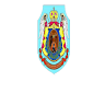 Biserica Sfantul Nicolae