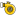 Protomotive Inc.