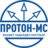 Proton - MS