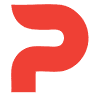 Proton Electric