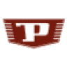 PROTOTYP LOFTS