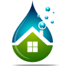PRO TOUCH CLEAN LTD