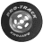 Pro-Track Corporation