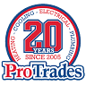Pro Trades Mechanical Inc.
