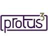 Protus3