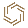 Protyp - Sistemas & Audiovisuais