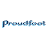 Proudfoot Plumbing, Heating and Air