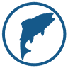 Proudline Guided Flyfishing