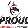 Ladies only gym Proud | Proud Personal Training