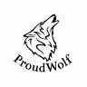 ProudWolf