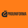 Спецодежда в Ташкенте - Prouniforma.uz