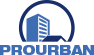 PRO URBAN sr.o.