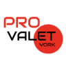 Provalet York