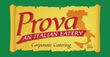 Prova Italian American Deli & Grill