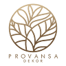 Provansa Green Centar