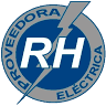 Proveedora Eléctrica RH (PROVELEC RH)