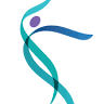 Provenance Rehabilitation - Alpharetta